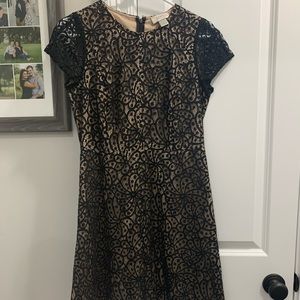 LOFT Dress